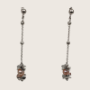 Orecchini Collezione Wave