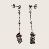 Orecchini Collezione Wave